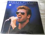 George Michael „Ultra Rare Tracks Volume Four „ WHITE Vinyl, Verzenden, 1980 tot 2000, Nieuw in verpakking