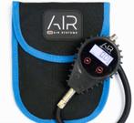 ARB 510 r-z Digitale Banden Meter Met Aflaat Systeem. Banden, -, Verzenden, -, Nieuw