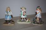 3x Lilited edition The Leonardo , Christine Haworth, Ophalen of Verzenden, Zo goed als nieuw, Fantasy