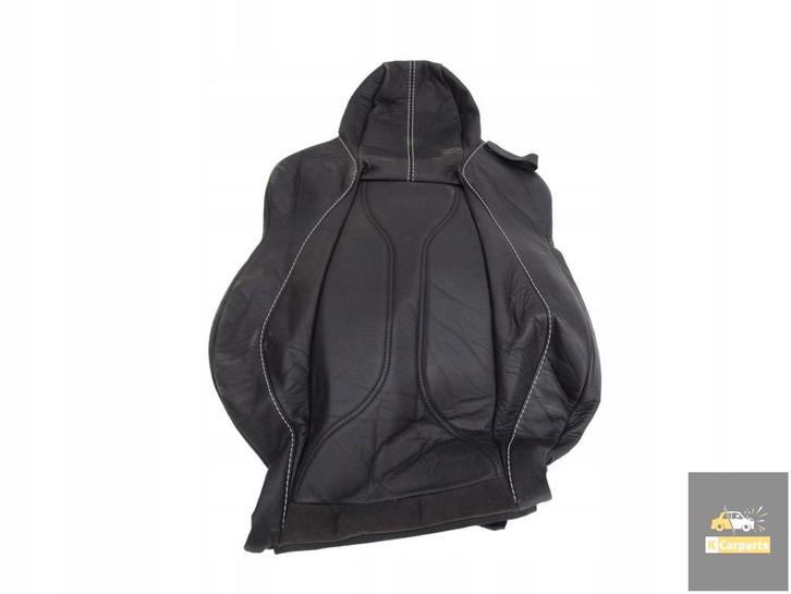 AMVH201C, housse de si ge gauche en cuir pour Aston Martin V, Autos : Pièces & Accessoires, Autres pièces automobiles, Utilisé