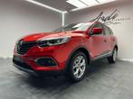 Renault Kadjar 1.5 dCi *GARANTIE 12 MOIS*1er PROPRIETAIRE*CA, Auto's, Automaat, Kadjar, Gebruikt, 4 cilinders