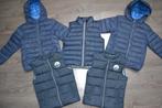 Vêtements garçon 8 ans : manteaux/vestes, Ophalen of Verzenden, Gebruikt, Jongen, Jas