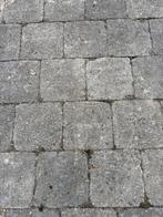 Klinkers te koop, Tuin en Terras, Tegels en Klinkers, Ophalen, Gebruikt, Klinkers
