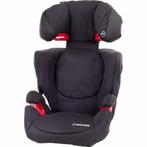 Maxi cosi autostoel, Kinderen en Baby's, Autostoeltjes, Ophalen, Zo goed als nieuw