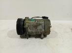 AIRCO POMP Volkswagen Transporter T5 (01252101262), Gebruikt, Volkswagen