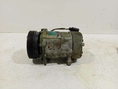 AIRCO POMP Volkswagen Transporter T5 (01252101262), Auto-onderdelen, Airco en Verwarming, Volkswagen, Gebruikt