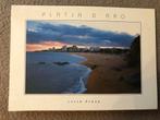 Postkaart Spanje Costa Brava Platja D'Aro, Ophalen of Verzenden, 1980 tot heden, Gelopen, Spanje