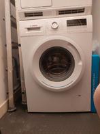 Bosch WAN28242 WASMACHINE 7KG 1400T A+++, Ophalen, Gebruikt, Minder dan 85 cm, Voorlader