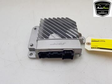 AUDIO VERSTERKER Mazda CX-5 (KE,GH) (|KA0H66A20|) beschikbaar voor biedingen
