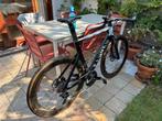 Canyon CF Sl7 (medium), Vélos & Vélomoteurs, Autres marques, Comme neuf, Enlèvement, 53 à 57 cm