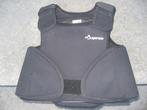 Bodyprotector voor kinderen, Ophalen, Gebruikt, Rijden