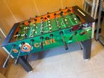 Voetbaltafel, Kinderen en Baby's, Speelgoed | Voetbaltafels, Ophalen, Gebruikt