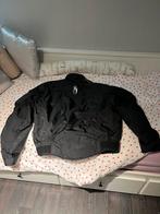 Richa motorjas, Kleding | Heren, Sportkleding, Ophalen, Zo goed als nieuw, Maat 56/58 (XL)