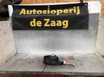 Veiligheidsgordel links-voor van een Mini Cooper, Auto-onderdelen, Interieur en Bekleding, Gebruikt, -, -, Ophalen of Verzenden