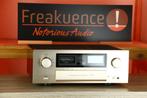 Accuphase E-480 / E 480 TRADE.INRUIL XLR* Sessie? Welkom!, Audio, Tv en Foto, Versterkers en Ontvangers, Ophalen of Verzenden