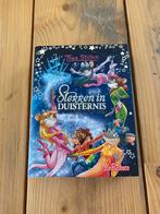 sterren in de duisternis- thea stilton, Boeken, Ophalen of Verzenden, Zo goed als nieuw