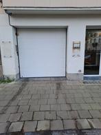 auto staanplaats Mechelen