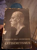 Le Wesen de l'antisémitisme, Enlèvement ou Envoi