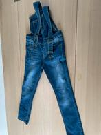 Name it - salopette - 122, Kinderen en Baby's, Broek, Jongen of Meisje, Name it, Ophalen of Verzenden