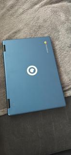 Chromebook 50 euro, Informatique & Logiciels, Chromebooks, Enlèvement, Comme neuf