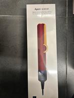 Dyson Airstraight nieuw in verpakking wet&dry!!, Ophalen of Verzenden, Nieuw, Krultang of Stijltang