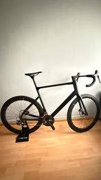 NIEUWE Carbon Racefiets – Ultegra R8020 – Maat 61, Ophalen, Nieuw, Carbon, Heren