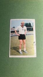 Roland Van der Borght  1971 - 179  Vanderhout, Collections, Envoi, Utilisé