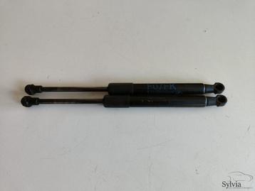 Gasdemper gasveer set voor motorkap BMW 5 serie F07 GT 72001 beschikbaar voor biedingen