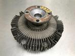 VISCOKOPPELING Toyota HiAce II (01-1989/12-2012), Auto-onderdelen, Gebruikt, Toyota