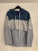 Vetements femme fille S-XS, Enlèvement, Comme neuf