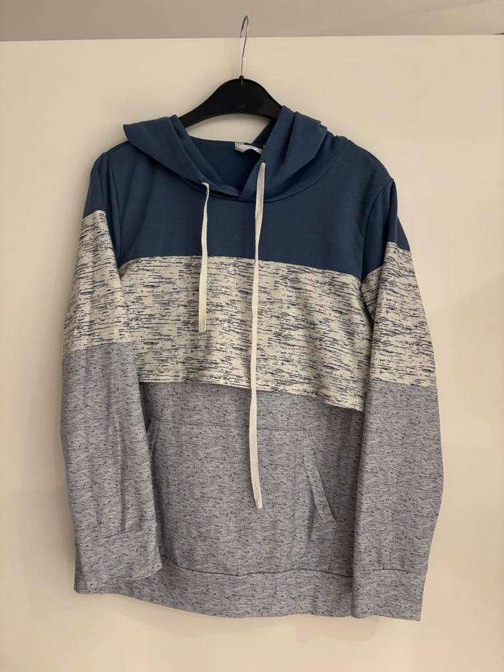 Vetements femme fille S-XS, Vêtements | Femmes, Vêtements Femmes Autre, Comme neuf, Enlèvement