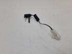 SENSOR DIVERSEN Toyota Yaris III (P13) (110111745), Auto-onderdelen, Gebruikt, Toyota