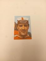 Victoria - cyclisme - Roger Verheyden, Enlèvement ou Envoi