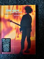 The Cure : join the dots 4cd nieuw (sealed), Ophalen of Verzenden, Nieuw in verpakking