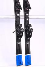 145 skis SALOMON S/MAX X7 TI 2023, Carving, Skis, Salomon, Utilisé