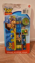 Toy Story pennenset, Ophalen of Verzenden, Nieuw