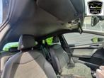 HEMELBEKLEDING Seat Ibiza V (KJB) (6F0867501JYE2), Auto-onderdelen, Interieur en Bekleding, Gebruikt, Seat