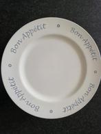 12 leuke onderzetborden, Huis en Inrichting, Ophalen of Verzenden