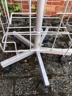 Kaartenmolens, diverse afmetingen (laatste 5 stuks), Ophalen, Zo goed als nieuw