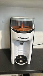 Baby brezza, Kinderen en Baby's, Babyvoeding en Toebehoren, Ophalen, Zo goed als nieuw