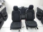 VW Golf 8 Facelift Interieur Leer Stof Alcantara Memory Alca, Auto-onderdelen, Interieur en Bekleding, Ophalen of Verzenden, Gebruikt