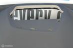 Airbag set Dashboard M HUD BMW 1 serie F40 2019-heden, Utilisé, Enlèvement ou Envoi