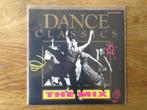 single dance classics / ben liebrand, CD & DVD, 7 pouces, R&B et Soul, Enlèvement ou Envoi, Single