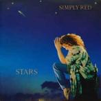 CD Simply Red – Stars, Ophalen of Verzenden
