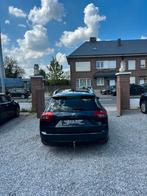 Citroen C5 Automatique, Auto's, Citroën, Bedrijf, Te koop