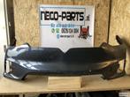 Tesla x bumper voorbumper origineel, Ophalen, Gebruikt, Bumper, Voor