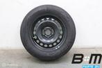 15 inch volwaardig reservewiel VW Polo 2G 2Q0601027J, Auto-onderdelen, Gebruikt