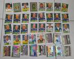 Panini stickers: Football 95, Collections, Comme neuf, Sport, Enlèvement ou Envoi