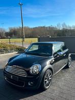 Mini One Diesel te koop, Euro 5, Achat, Boîte manuelle, Particulier