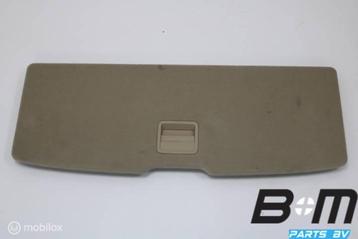 Laadvloer bagageruimte VW Passat B7 3AF861486A beschikbaar voor biedingen